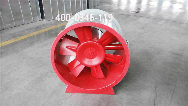 消防風(fēng)機(jī)房保養(yǎng)